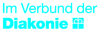 Logo_im_Verbund_der_Diakonie_CMYK_cyan