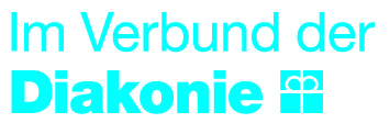 Logo_im_Verbund_der_Diakonie_CMYK_cyan Logo_im_Verbund_der_Diakonie_CMYK_cyan