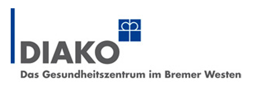 logodiako logodiako