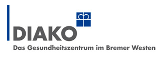 logodiako